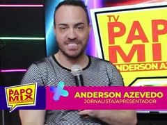 Super-Hot Mansion celebrates the b-day of gogodancer David Martins with a off the hook night