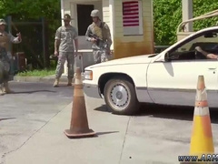 Bare ebony fellows grappling queer Loads, setback, and penalty