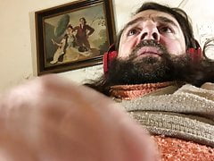 I am an Irresistible Porn DIRECTOR & Crazy Passionate Fucker