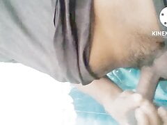 Desi Boy
