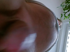Kurzes Video