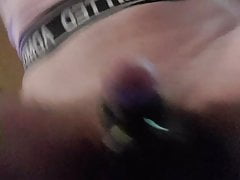 Fuckmachine