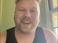 Gimmefiction Preview two