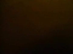selfsuck 103
