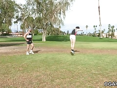 Coach Damon Fucks his Gay Player