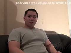 Fabulous Asian gay boys in Best JAV scene