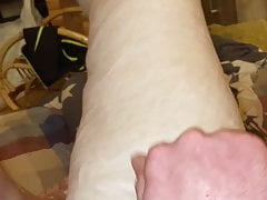 Llwc cast