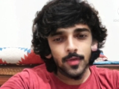 Indian Porn Movies