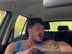 DiegoB Creampies Fan #2s