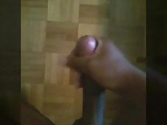 MufasabbcRack jerk