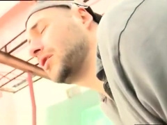 Outdoor lads nude movies and big male bulges in public movies gay College