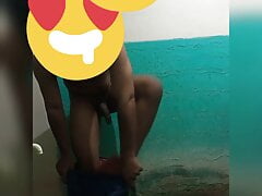 Coimbatore boy cock getting hard #tamil #coimbatore