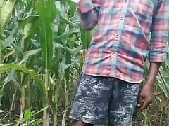 India ki Desi bhabhi ki chodai