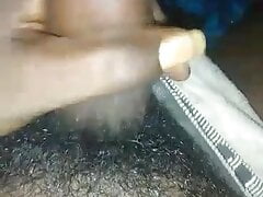 Indian desi gay masturbation