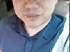 chinese daddy11