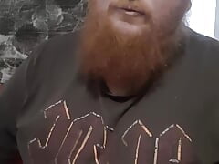 IM so fuckin HORNY right now.. i cant be the only one!