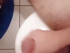 Punheta