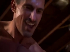 Coyote point full movie