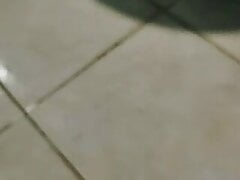 Pinoy dick
