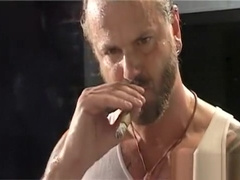 ANAL ABYSS PT 1 OF 3