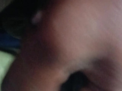 Ginormous Spunk-Pump INDIAN DUDE Masterbution HJ BELOWJOB Indian Tamil Man Masterbution Fresh Movie