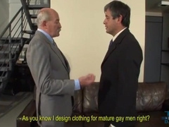 Incredible Sex Scene Gay Hairy Hot Will Enslaves Your Mind