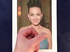 Tribute To Katy Perry