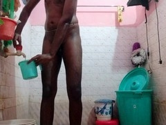 Hd videos, bathroom, cold