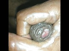 Hot Penis