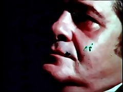 WONDERFUL WORLD OF GUYS (1973) Part 2
