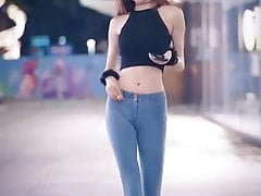 Service for girls in Taiwan LINE a35053 wechat  my23223