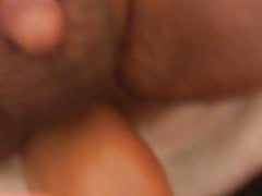Deep in the Chub 1
