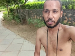 Sooo Mammary fountain