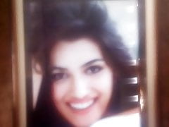 Cum tribute kriti