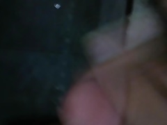 Muth