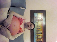 DWT Lo
