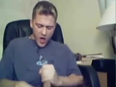 You Are Going To Need an Umbrella