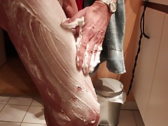Life of a cock part 15