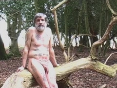 Nudist 6