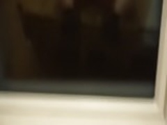 lying in my bed to cum 4u
