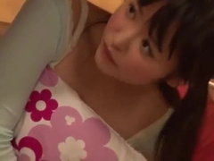 Hottest xxx clip homo Step Fantasy unbelievable only for you