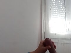 BIG COCK FUCKING PUSSY