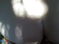 Men fucks men