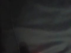 More cum,been a while
