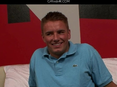 Tom gay Porn HD 1080p4