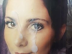 tribute to Fresh again