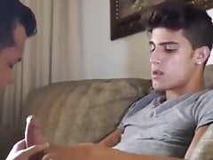 Hot Gay Sex 67