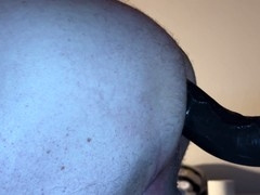 Gay anal, boy anal, fuck me good