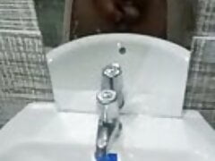 Massive cum  adult