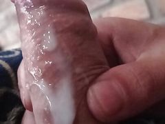 nice ass anal sex and lots of cum hardcore